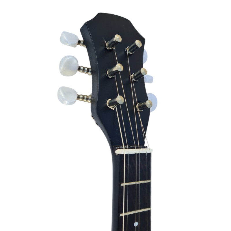 Μπαγλαμάς MP-3