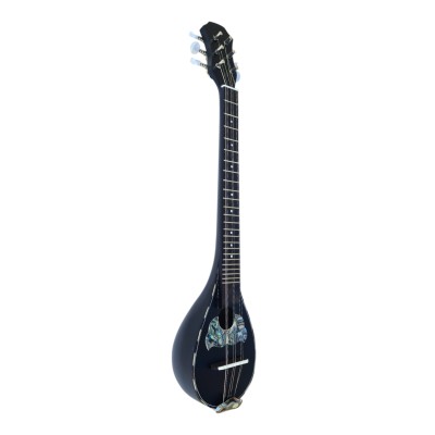 Μπαγλαμάς MP-3