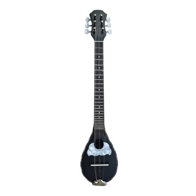 Μπαγλαμάς MP-30