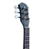 Μπαγλαμάς MP-30
