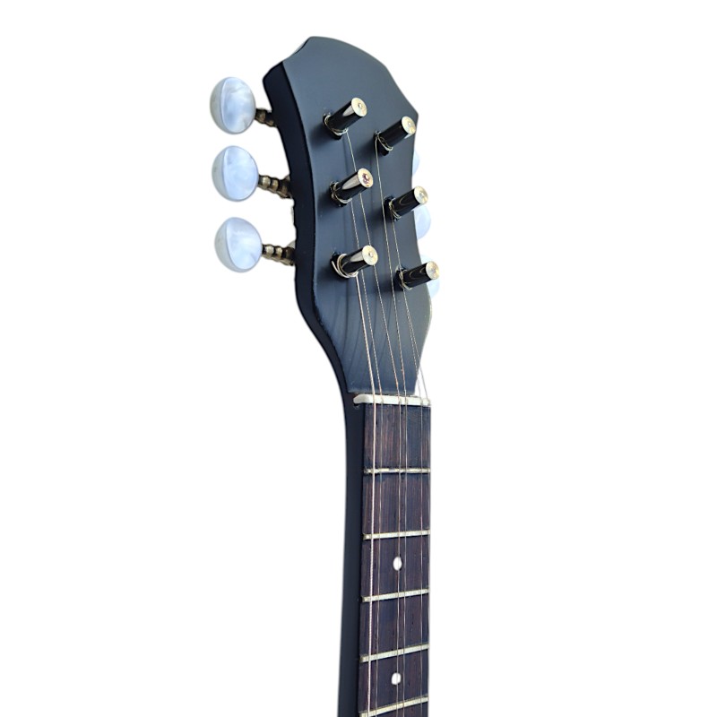 Μπαγλαμάς MP-30