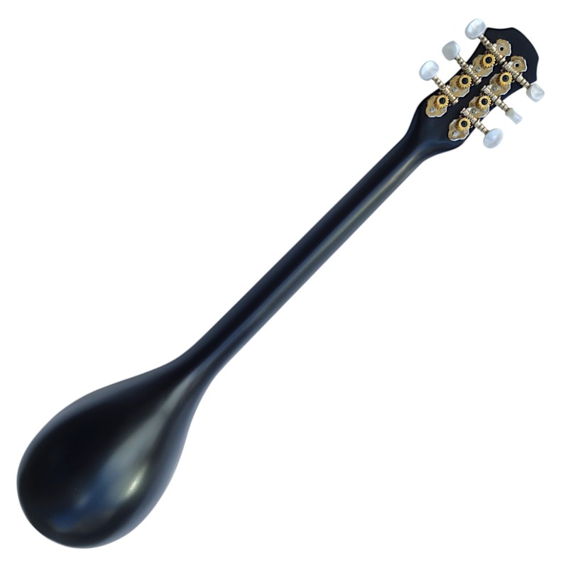 Μπαγλαμάς MP-30