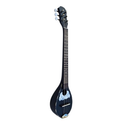 Μπαγλαμάς MP-30