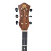 Bouzouki 6-strings | Rast 1 model