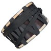 Νταούλι 30cm black
