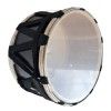 Νταούλι 30cm black