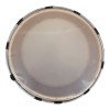 Νταούλι 30cm black