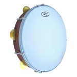 Ηπειρώτικο Ντέφι 13" Rp Coated