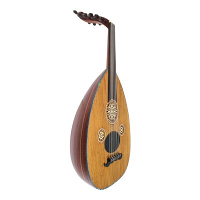Oud Izmir Standard