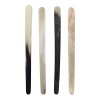 Bone pick for Ud - Laouto long