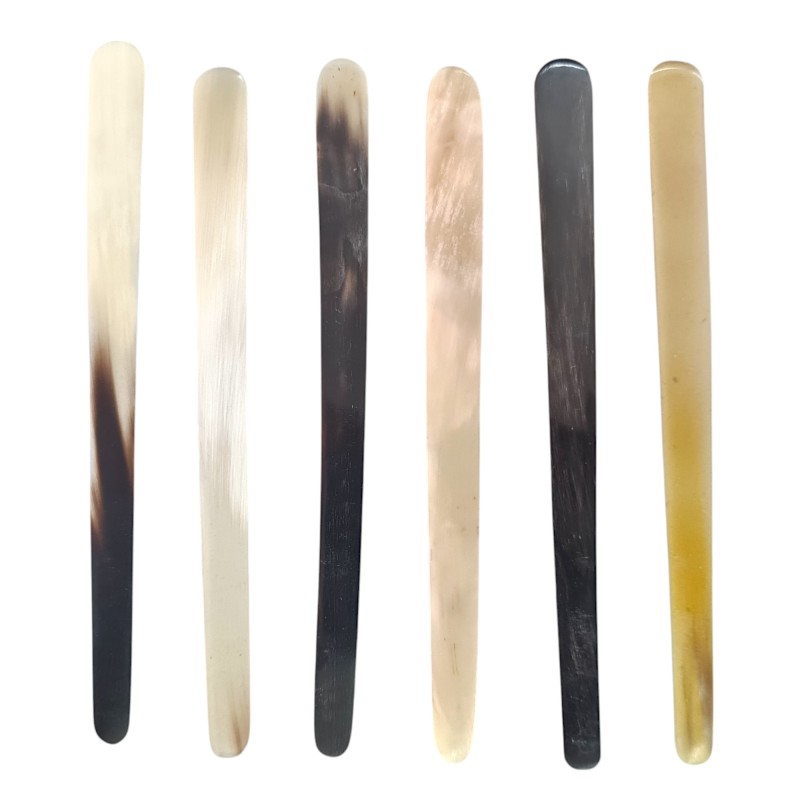 Bone pick for Ud - Laouto long