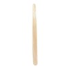Bone pick for Ud - Laouto long