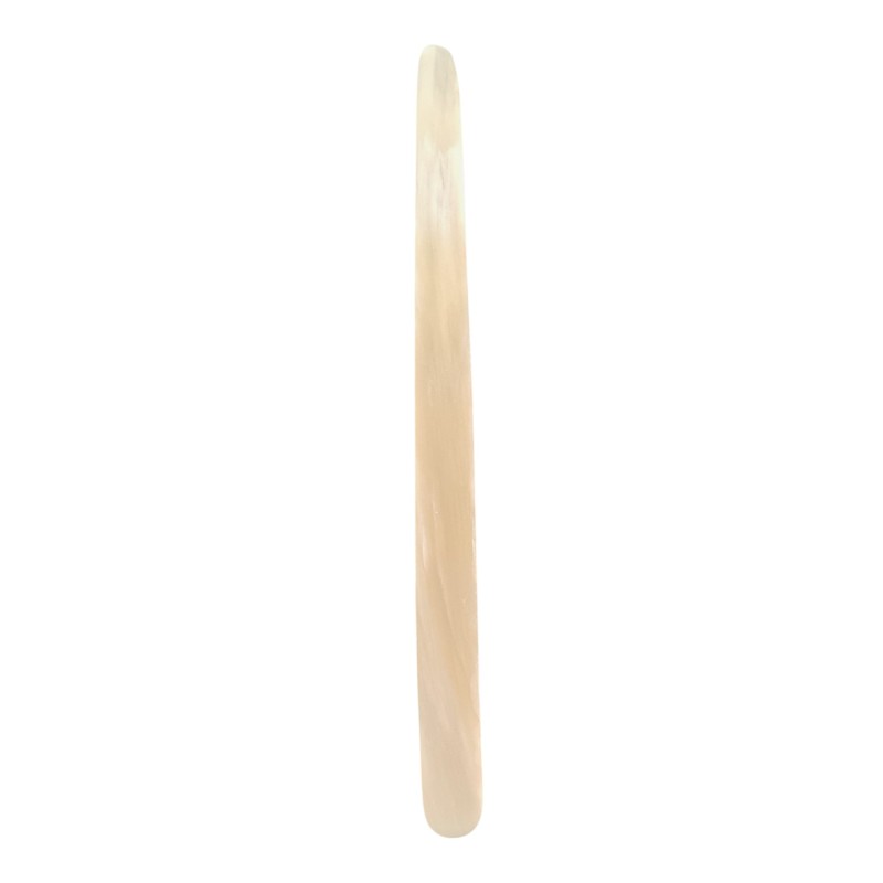Bone pick for Ud - Laouto long