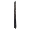 Bone pick for Ud - Laouto long