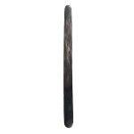 Bone pick for Ud - Laouto long