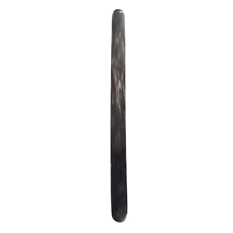 Bone pick for Ud - Laouto long