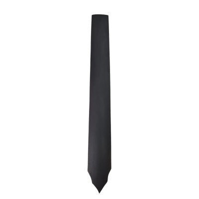 Ebony Fingerboard for lyra of Pontos curved