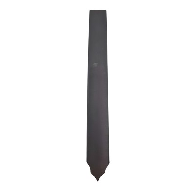 Ebony Fingerboard for lyra of Pontos curved