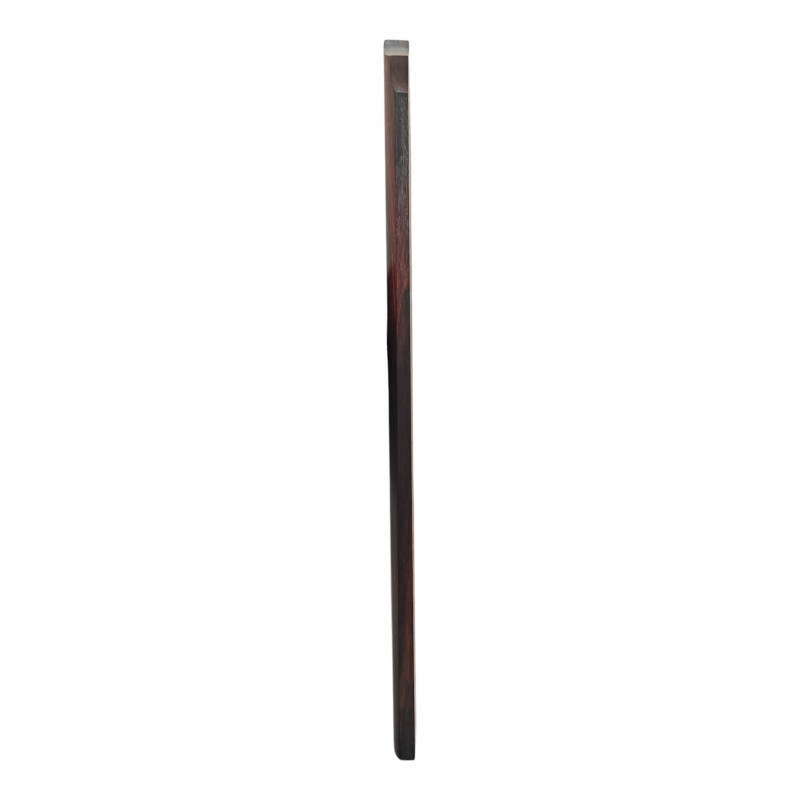 Rosewood Fingerboard for lyra of Pontos curved