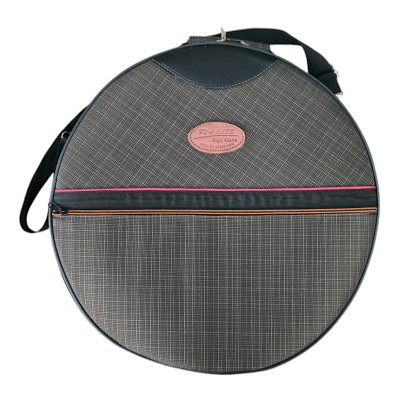 Θήκη Μπεντίρ 16'' Premium Byclass
