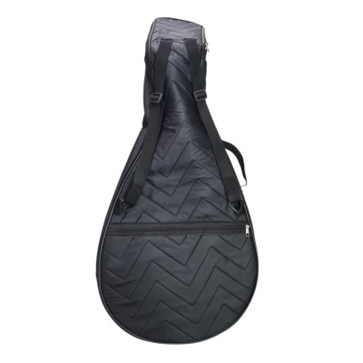 Oud bag standard capitone