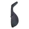 Oud bag standard capitone