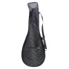 Lavta bag standard capitone