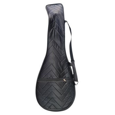 Lavta bag standard capitone