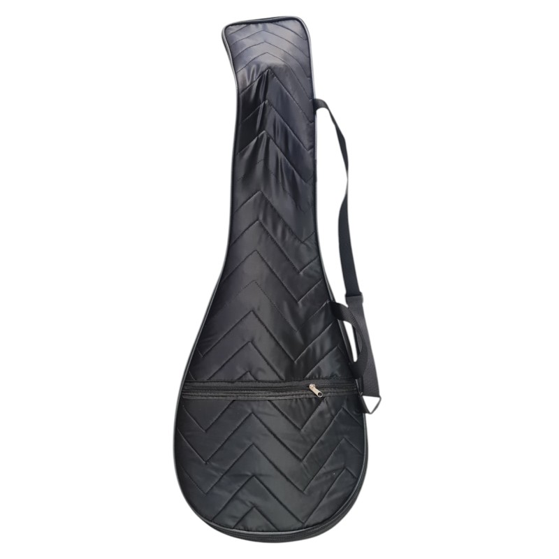 Lavta bag standard capitone