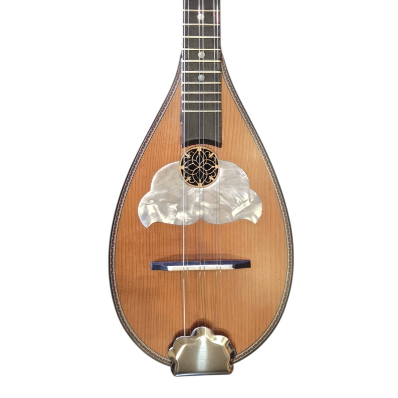 Tzouras MB-10
