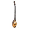 Tzouras MB-10