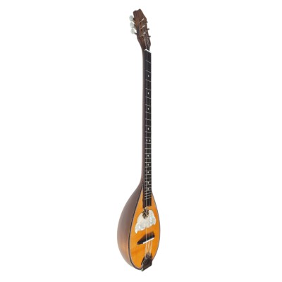 Tzouras MB-10