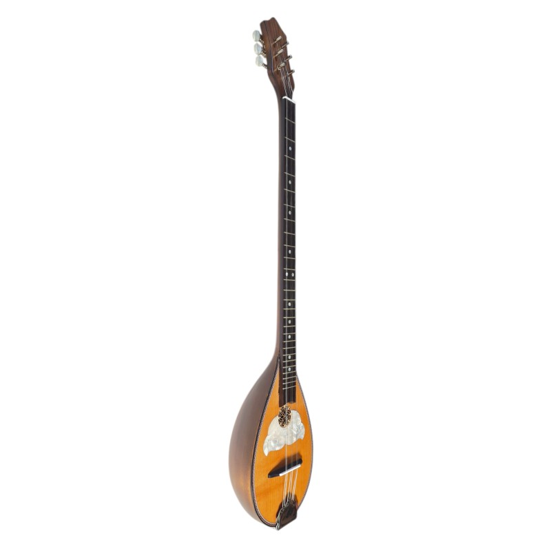 Tzouras MB-10
