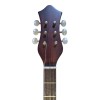 Tzouras MB-10