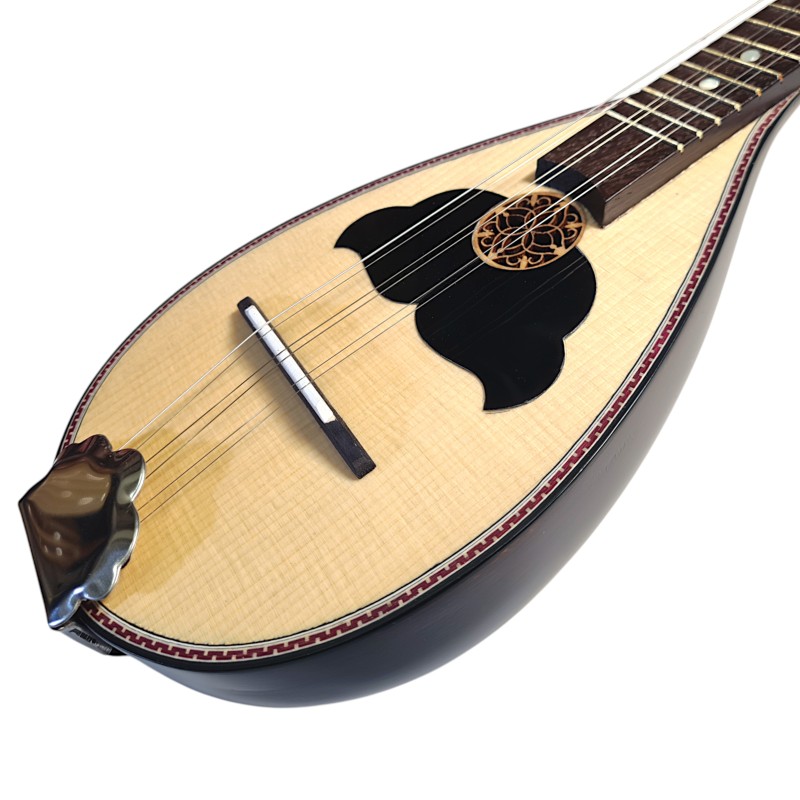 Tzouras MB-10