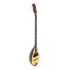 Tzouras MB-10