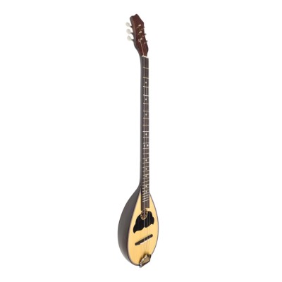 Tzouras MB-10