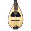 Tzouras MB-10