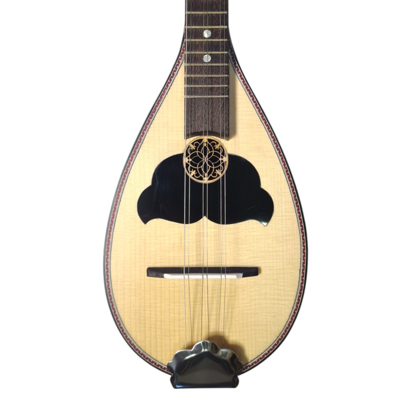 Tzouras MB-10