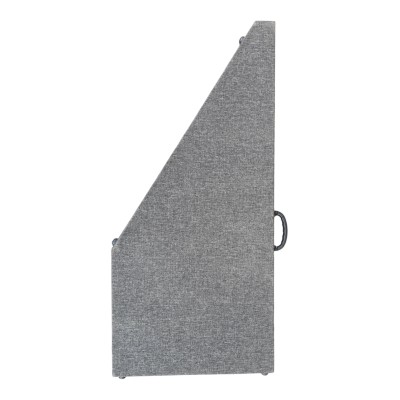 Kanun Gig-bag