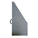 Kanun Gig-bag B-STOCK