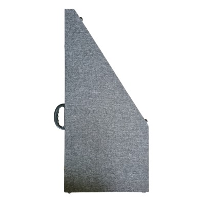 Kanun Gig-bag