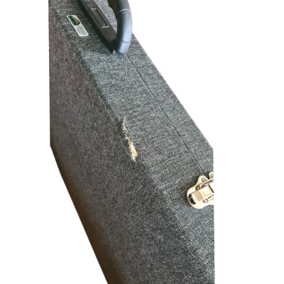 Kanun Gig-bag B-STOCK