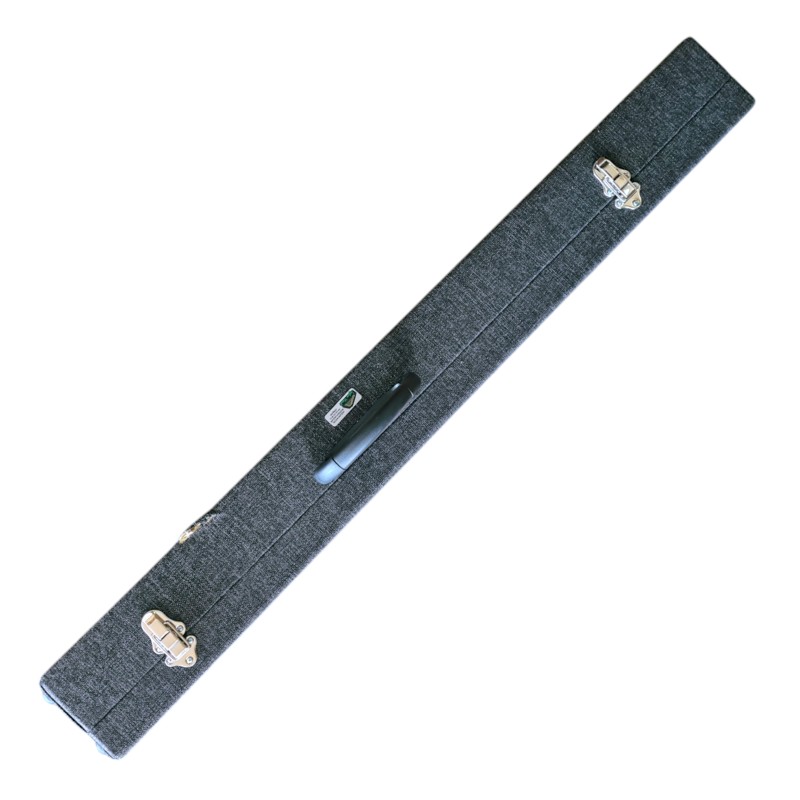 Kanun Gig-bag B-STOCK