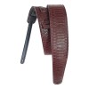 Guitar - Davul Strap - Red