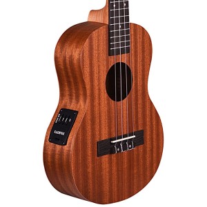 Ukulele / Guitalele