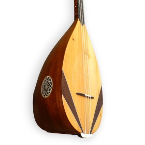 Boulgari
