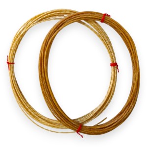 Natural Gut Strings