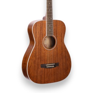 Folk/ Rebetiko Guitar