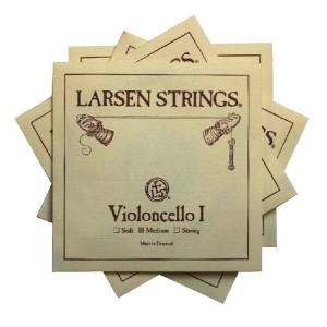 Classic Kemence Strings